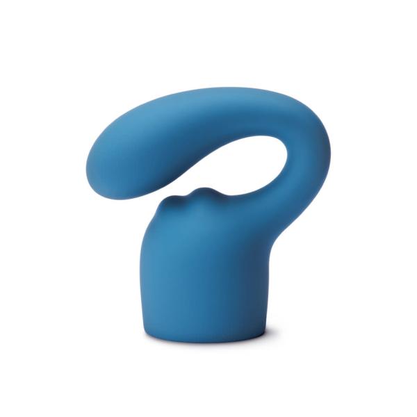 Glider Petite - Accessoire pour Vibromasseur - Le Wand – Image 2