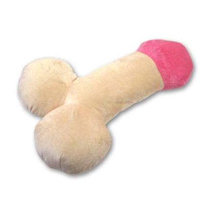 Gros Coussin Pénis