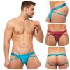 JockStrap Yoga - 190434 - Gregg Homme