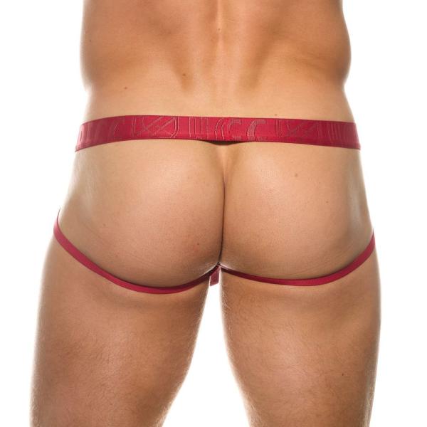 JockStrap Yoga - 190434 - GREGG HOMME – Image 6