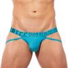 JockStrap Yoga - 190434 - GREGG HOMME – Image 3