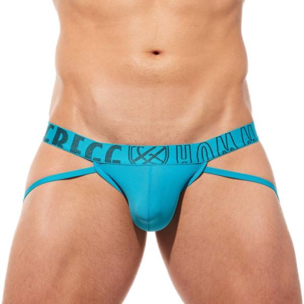 JockStrap Yoga - 190434 - GREGG HOMME – Image 3