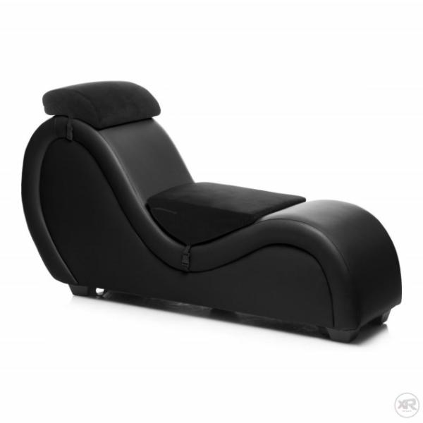 Kinky Couch Sex Lounge - Ameublement Sexuel - Master Series – Image 3