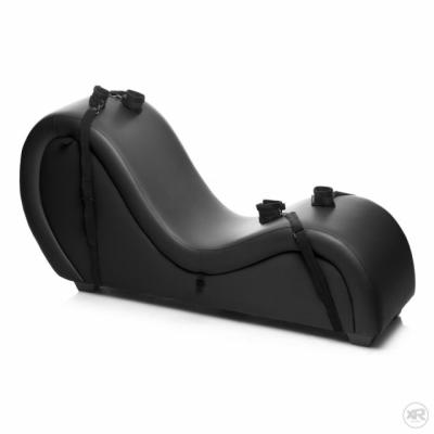 Kinky Couch Sex Lounge - Ameublement Sexuel - Master Series