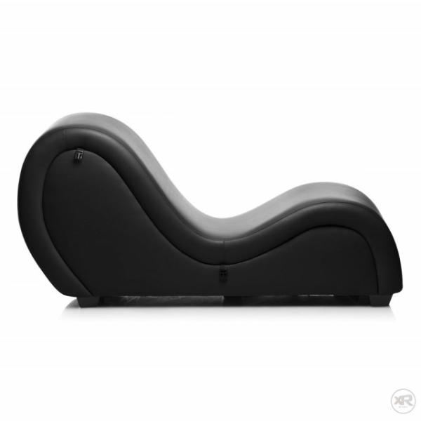 Kinky Couch Sex Lounge - Ameublement Sexuel - Master Series – Image 4