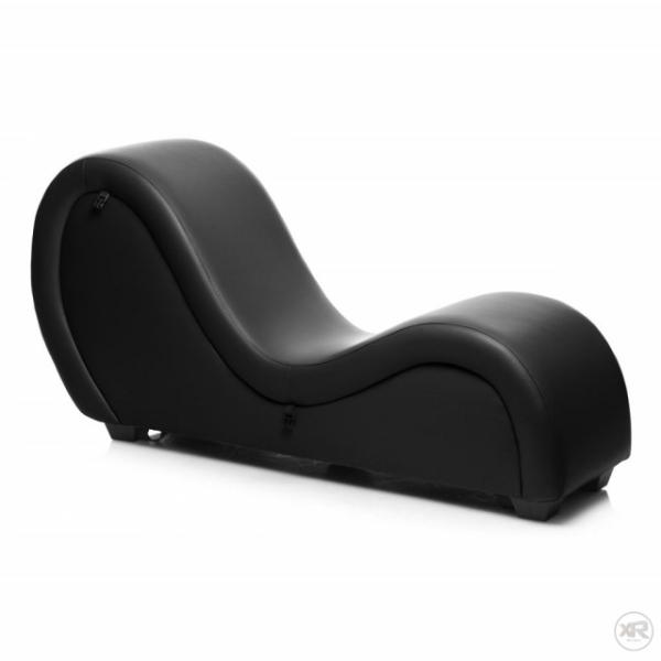 Kinky Couch Sex Lounge - Ameublement Sexuel - Master Series – Image 5