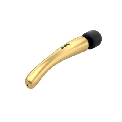 Megawand - Vibromasseur Rechargeable - Marc Dorcel