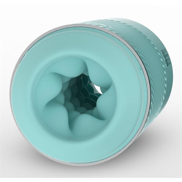 Pow - Masturbateur - ArcWave – Image 5