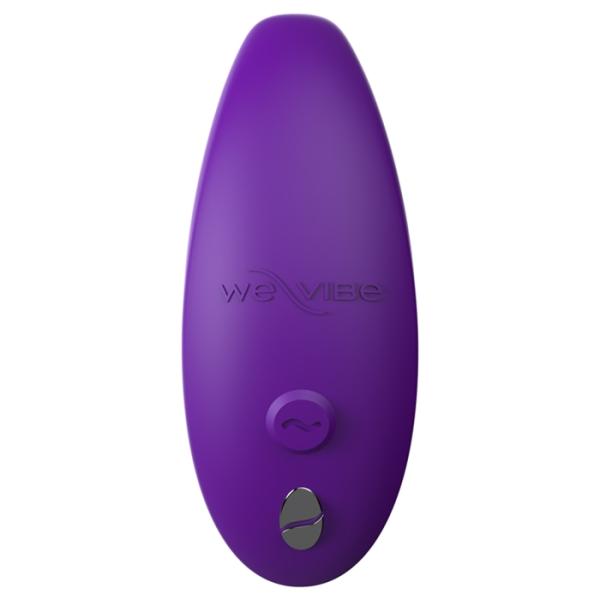 Sync 2 de We Vibe est le Vibrateur pour couple le plus vendu