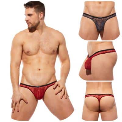 Tanga Starr - 190104 - Gregg Homme