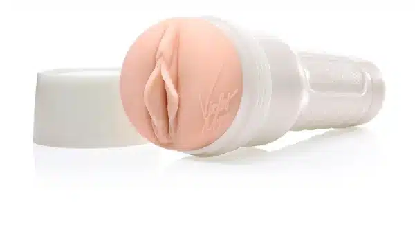 Violet Myers - Wayfu - FleshLight Girls Signature – Image 2