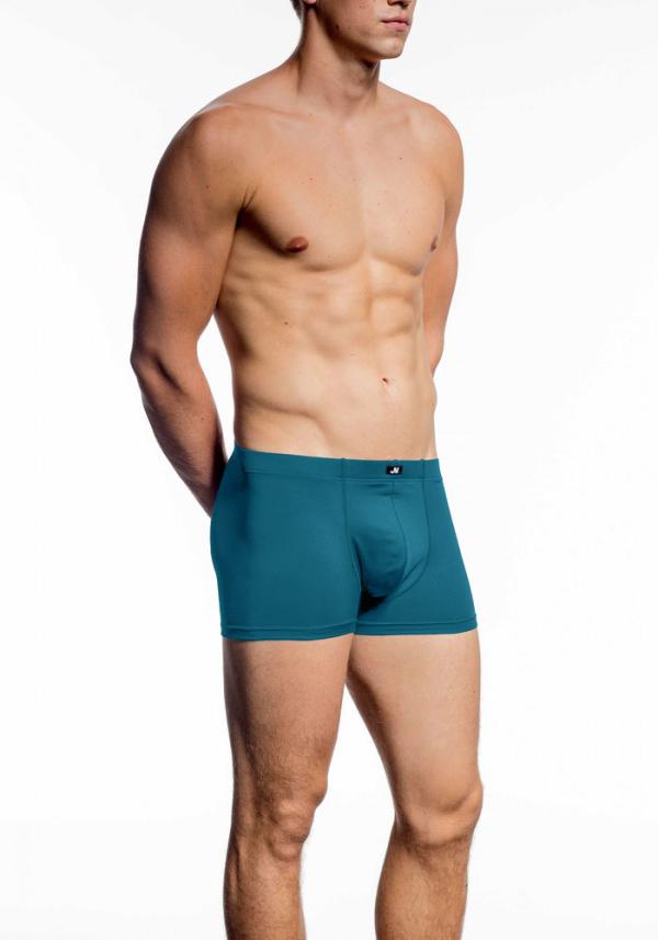 Boxer Ajusté SKINZ - 88137 - JM – Image 8