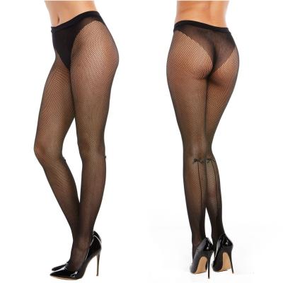 Bas Culotte - 0368 - Dreamgirl