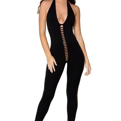 Bodystocking - 0426 - Dreamgirl