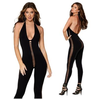 Bodystocking - 0426 - Dreamgirl