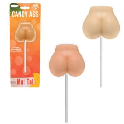 Candy Ass - Sucette Fesses - Hott Products