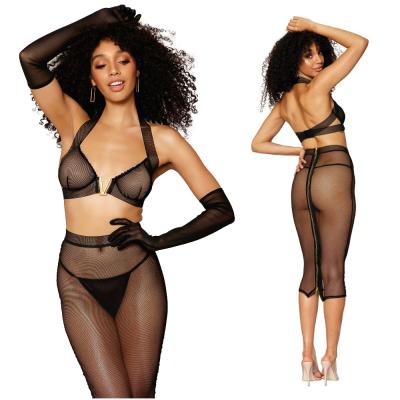 Ensemble 2pcs - 12770 - Dreamgirl