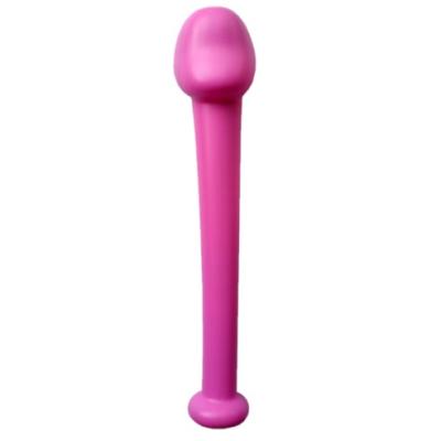 Pecker Party Bat - Farces et Attrapes - Hott Products