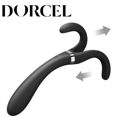 Infinite Joy - Vibrateur de Couple - Marc Dorcel