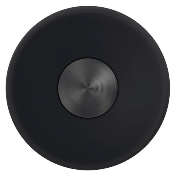 Joy Sticks - Ensemble de Plugs Anales - Evolved – Image 5