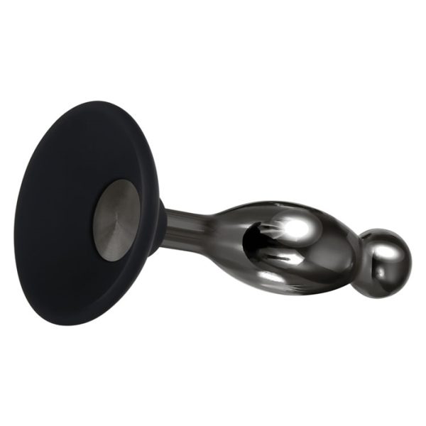 Joy Sticks - Ensemble de Plugs Anales - Evolved – Image 4
