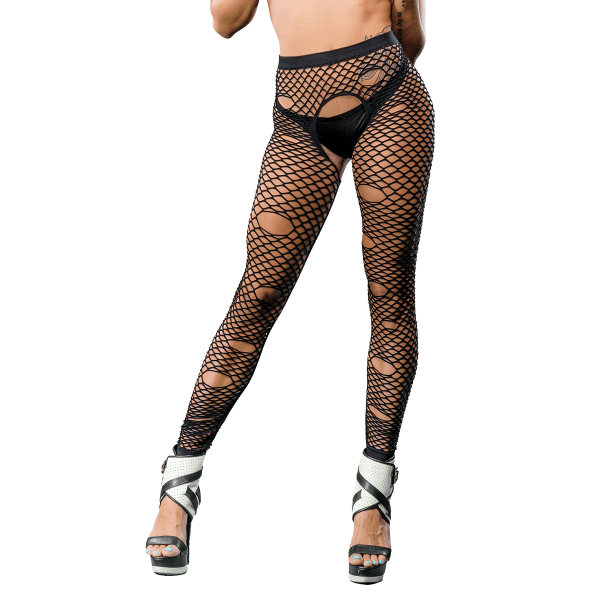 Legging - 69578 - Beverly Hills Naughty Girl – Image 2
