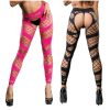 Legging - 69581 - Bervelly Hills Naughty Girl