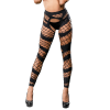 Legging - 69581 - Beverly Hills Naughty Girl – Image 2