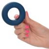 Optimum - Link Up - Anneau Vibrant Rechargeable - California Exotics – Image 4