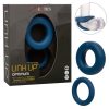 Optimum - Link Up - Anneau Vibrant Rechargeable - California Exotics