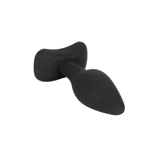 Plug Anale - Pleasure Toys – Image 3