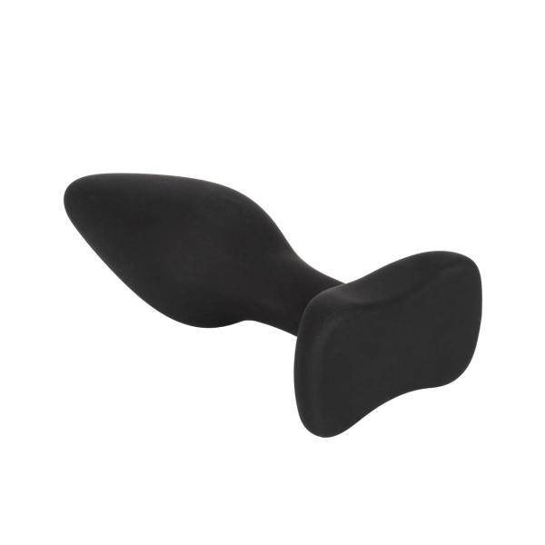 Plug Anale - Pleasure Toys – Image 2