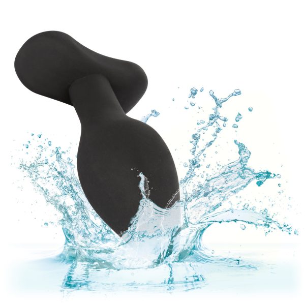 Plug Anale - Pleasure Toys – Image 4