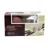 Bombes de Bain au Chocolat - Relaxus – Image 2