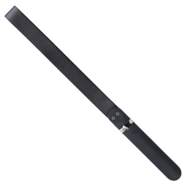 The Spank Me - Sangle de Fessée Vibrante - Adam & Eve – Image 6