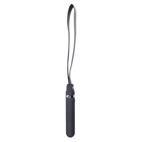 The Spank Me - Sangle de Fessée Vibrante - Adam & Eve – Image 5