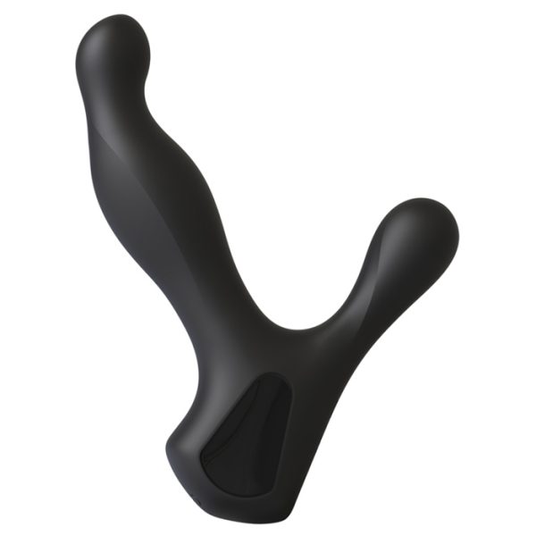 Ultimate Rim Job - Masseur Prostatique avec Billes Rotatives - Kink.com – Image 2