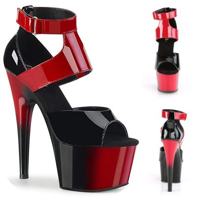 Adore - Sandales - Soulier - 700 - Pleaser