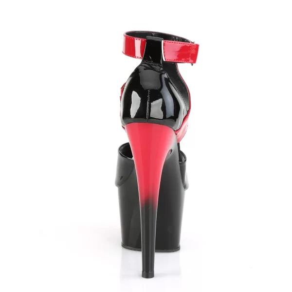 Adore - Sandales - Soulier - 700 - Pleaser – Image 4