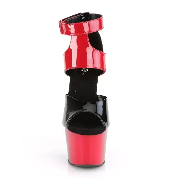 Adore - Sandales - Soulier - 700 - Pleaser – Image 3