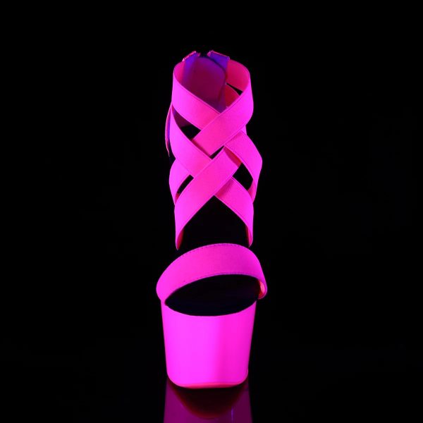 Adore - Sandales - Soulier - 769UV - Pleaser – Image 2