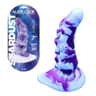 Alien Cock - Gode de Créature - Stardust