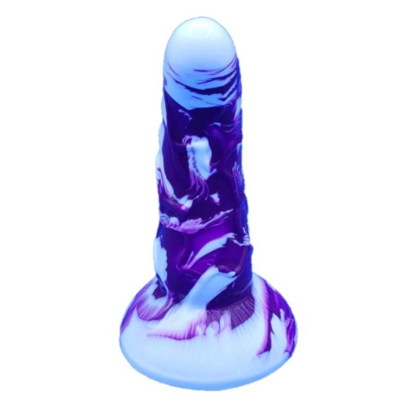 Alien Cock - Gode de Créature - Stardust – Image 3