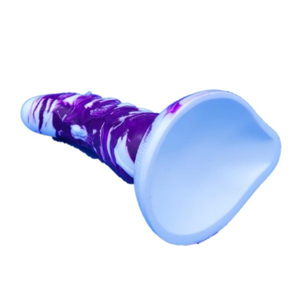 Alien Cock - Gode de Créature - Stardust – Image 4
