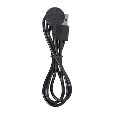 Câble de recharge USB Womanizer