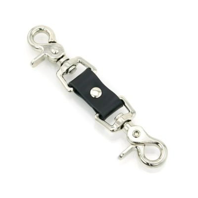 Double Ended Connectors - Accessoire d'Attache - Xbliss