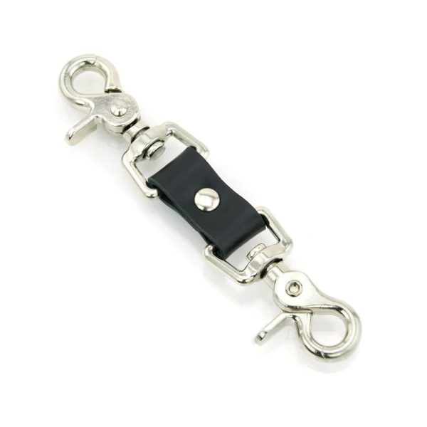 Double Ended Connectors - Accessoire d'Attache - Xbliss