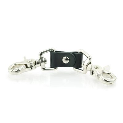 Double Ended Connectors - Accessoire d'Attache - Xbliss