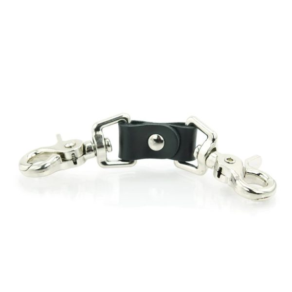 Double Ended Connectors - Accessoire d'Attache - Xbliss