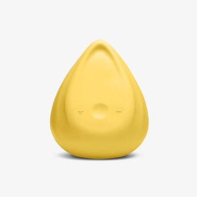 EVII de Biird est Un véritable objet de désir